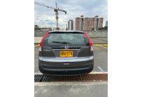 Honda CR-V 2014 - $54.000.000