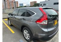 Honda CR-V 2014 - $54.000.000