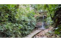 Lotes, Venta, Jamundí - $195.000.000