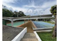 Lotes, Venta, Jamundí - $195.000.000