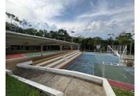 Lotes, Venta, Jamundí - $195.000.000