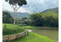 Lotes, Venta, Jamundí - $195.000.000