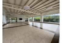 Lotes, Venta, Jamundí - $195.000.000