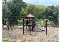 Lotes, Venta, Jamundí - $195.000.000