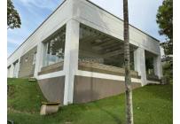 Lotes, Venta, Jamundí - $195.000.000