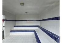 Lotes, Venta, Jamundí - $195.000.000