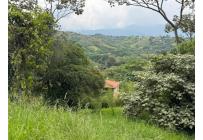 Lotes, Venta, Jamundí - $195.000.000