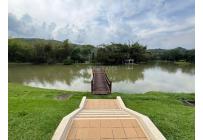 Lotes, Venta, Jamundí - $195.000.000