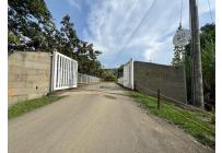 Lotes, Venta, Jamundí - $195.000.000