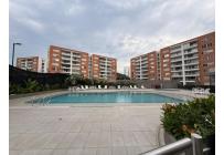 Apartamentos, Alquiler, Valle del Lili - $2.950.000