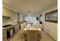 Apartamentos, Alquiler, Valle del Lili - $2.950.000