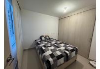 Apartamentos, Alquiler, Valle del Lili - $2.950.000