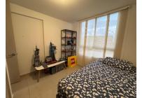 Apartamentos, Alquiler, Valle del Lili - $2.950.000