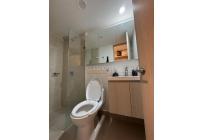 Apartamentos, Alquiler, Valle del Lili - $2.950.000