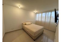 Apartamentos, Alquiler, Valle del Lili - $2.950.000