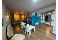 Apartamentos, Alquiler, Valle del Lili - $2.950.000