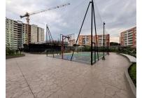 Apartamentos, Alquiler, Valle del Lili - $2.950.000