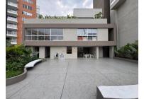 Apartamentos, Alquiler, Valle del Lili - $2.950.000