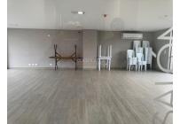 Apartamentos, Alquiler, Valle del Lili - $2.950.000