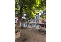 Casas, Venta, Jamundí - $195.000.000