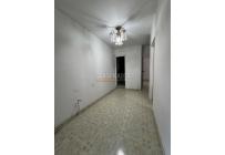 Casas, Venta, Jamundí - $195.000.000