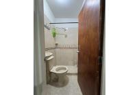 Casas, Venta, Jamundí - $195.000.000