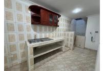 Casas, Venta, Jamundí - $195.000.000