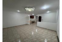 Casas, Venta, Jamundí - $195.000.000