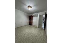 Casas, Venta, Jamundí - $195.000.000