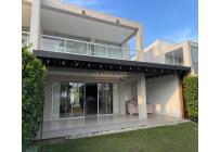 Casas, Alquiler, Jamundí - $6.500.000