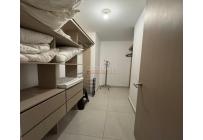 Casas, Alquiler, Jamundí - $6.500.000