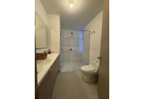 Casas, Alquiler, Jamundí - $6.500.000