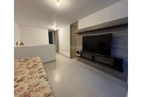 Casas, Alquiler, Jamundí - $6.500.000