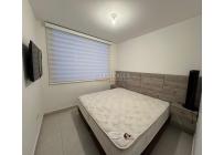 Casas, Alquiler, Jamundí - $6.500.000