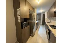 Casas, Alquiler, Jamundí - $6.500.000