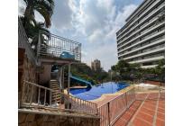 Casas, Venta, Normandía - $1.550.000.000