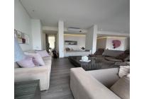 Casas, Venta, Normandía - $1.550.000.000