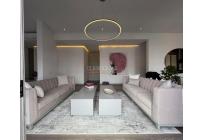 Casas, Venta, Normandía - $1.550.000.000