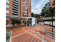 Casas, Venta, Normandía - $1.550.000.000