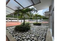 Casas, Venta, Normandía - $1.550.000.000