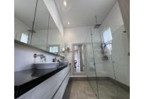 Casas, Venta, Normandía - $1.550.000.000