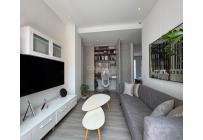 Casas, Venta, Normandía - $1.550.000.000