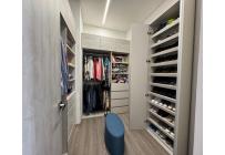 Casas, Venta, Normandía - $1.550.000.000