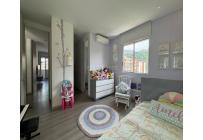 Casas, Venta, Normandía - $1.550.000.000