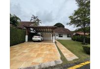 Casas, Alquiler, Pance - $13.000.000