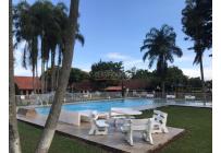 Casas, Alquiler, Pance - $13.000.000