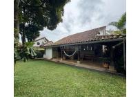 Casas, Alquiler, Pance - $13.000.000