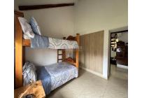 Casas, Alquiler, Pance - $13.000.000