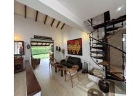 Casas, Alquiler, Pance - $13.000.000