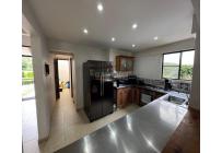 Casas, Alquiler, Pance - $13.000.000